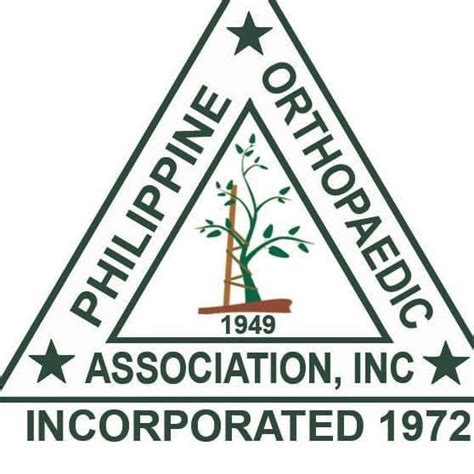 Philippine Orthopaedic Association .